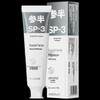 Sanban Starlight White Toothpaste