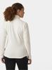 Куртка Helly Hansen Daybreaker Fleece Jacket Women (51599) snow white