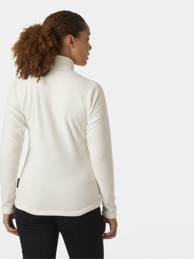 Куртка Helly Hansen Daybreaker Fleece Jacket Women (51599) snow white