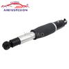 Rear Suspension Shock Absorber For Cadillac Escalade Chevrolet Avalanche Suburban 1500 / GMC Yukon 1500 23487280 580-1091