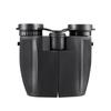 KunGuang Stargazer HD Porro Binoculars 10x25