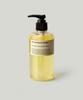 Vita Shaving Gel Bright