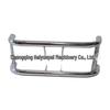 Haiyuepai Universal Safety Anti-Fall Bar Bumper for 928 Motorcycles