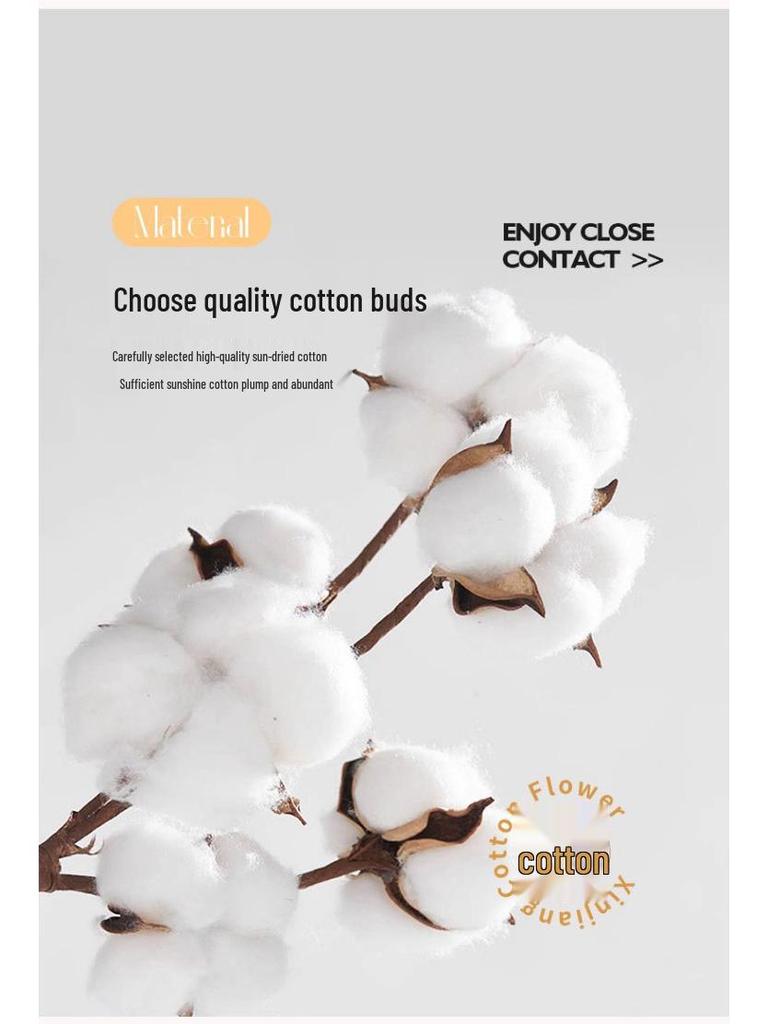 2025 New Style Full Cotton Embroidery Bedding Set: Includes Duvet Cover, Bed Sheet, and Three-Piece Dorm Towel Set