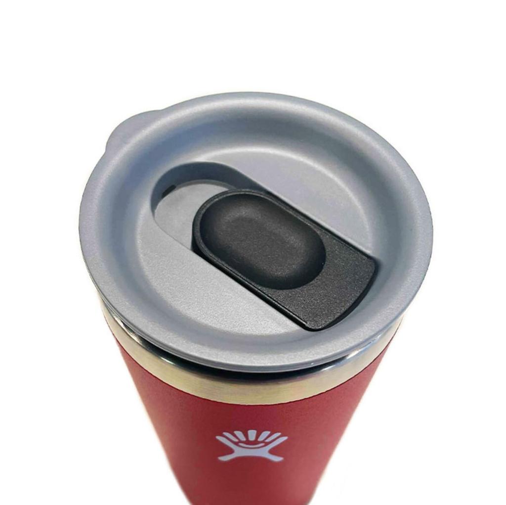 Stainless Steel Tumbler All Around Tumbler 12oz 354ml Black Japanese Thermal/Cold (Genuine Product)