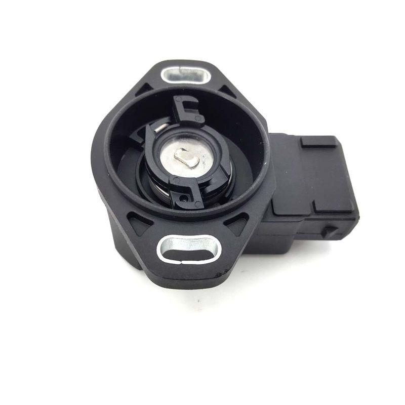 

Throttle Position Sensor For Toyota 4Runner Celica Pickup Land Cruiser 1986-1989