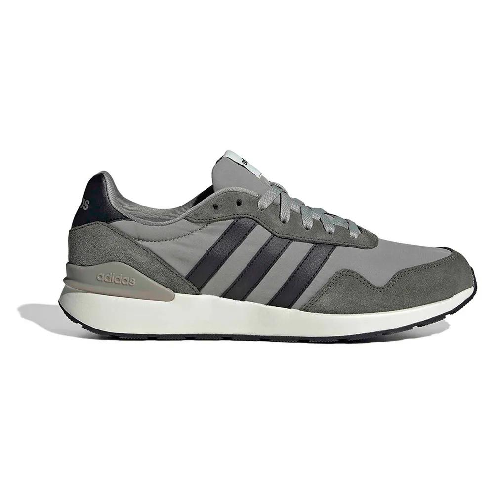 adidas Кросовки Run 60s 4.0 EU 43 1/3