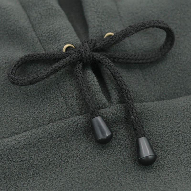 Camping i piesze wycieczki i jazda na rowerze Wiatroodporna czapka z daszkiem Unisex Czapki zimowe