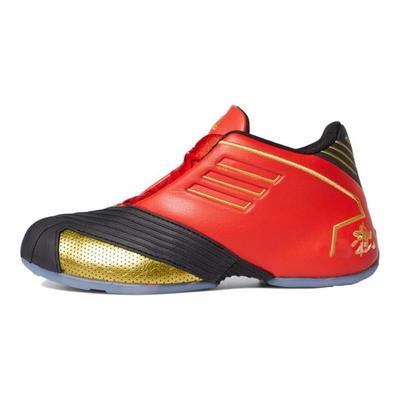 Baskets T Mac 1 Gca 'Cinq Généraux' FW3655