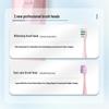 Colgate Glint Lite Sonic Electric Toothbrush