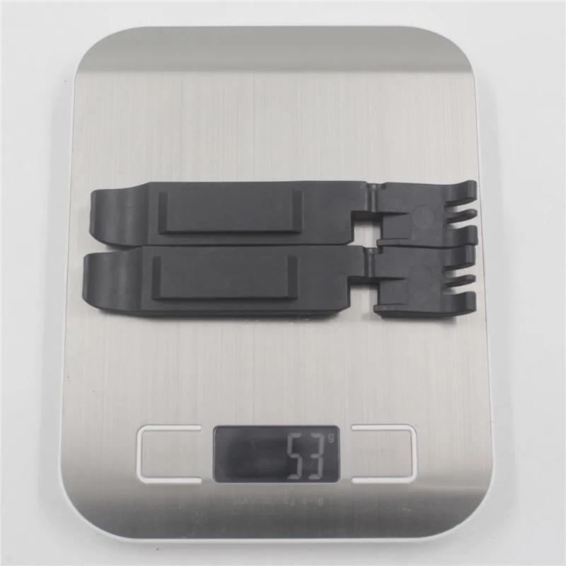 Fahrrad Kettenschloss Hebel Fahrradkette Magisches Kettenschloss Reparatur Demontagewerkzeug Fahrrad Kettenschlosszange Radfahren Fahrrad Reparaturwerkzeug Fahrrad