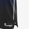 Air Jordan x NBA 2023 All-Star Jerseys 'Ja Morant 12' Men's DX6336-503