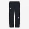Np6nr98c Men S Riggy pantS Navy