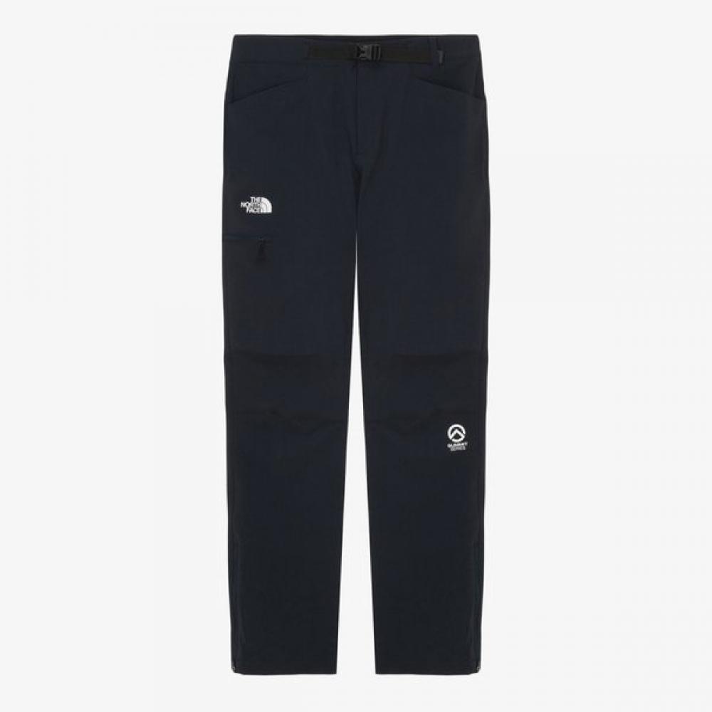 

The North Face Np6nr98c Men S Riggy pantS Navy NAVY/80