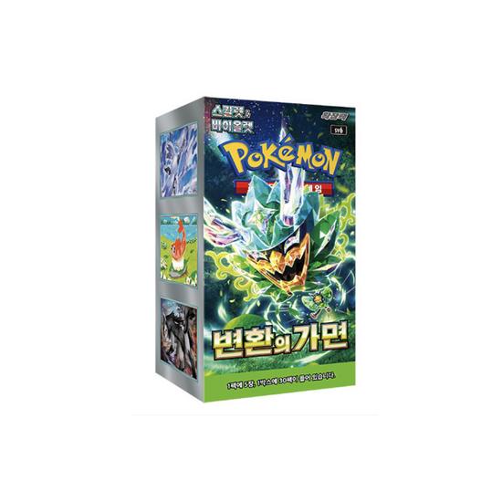 

[Продавец Just] Набор карт Pokemon, который вы можете получить быстро / Медленная регулярная доставка от других компаний, если не Just, популярная корейская игра