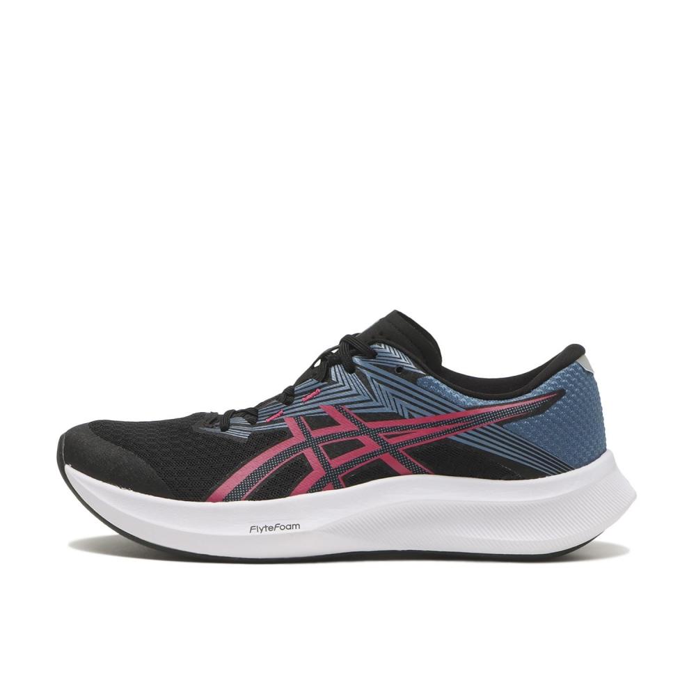 

Asics W Hyper Speed 5 Black B Rose 1012B863.001 250