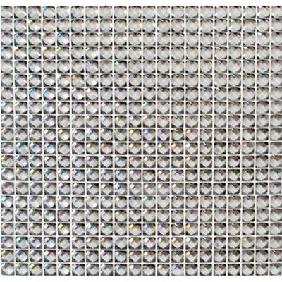 Costura e tricot – Lantejoulas