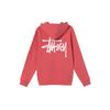 Stussy Logo Unisex 1924615