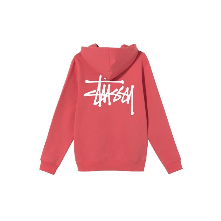 Stussy Logo Unisex 1924615