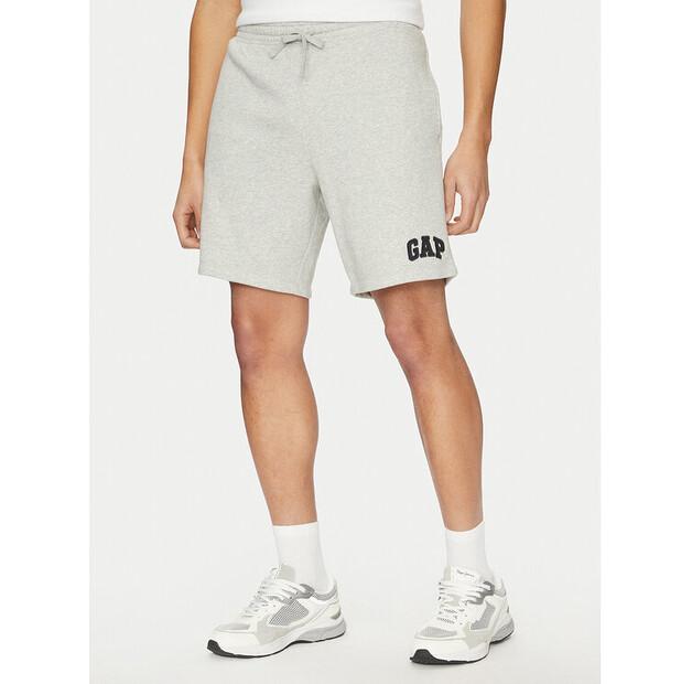 

Спортивные шорты Gap 866651-02 EU XXL