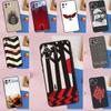 Capas para telemóveis – Para-choques para smartphones