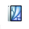 Apple טאבלט iPad Air 11 אינץ' M4 (גרסת CN)