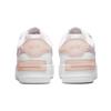 Nike Air Force 1 Shadow 'White Pink Oxford' Damen-Sneaker CI0919-113
