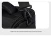 Single Shoulder Portable DSLR Bag for Canon, Nikon, Sony, Fujifilm Mirrorless Cameras