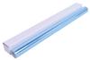 Self-Adhesive Mirror Film Eper