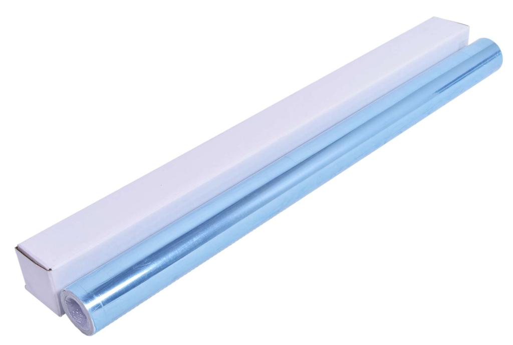 Self-Adhesive Mirror Film Eper
