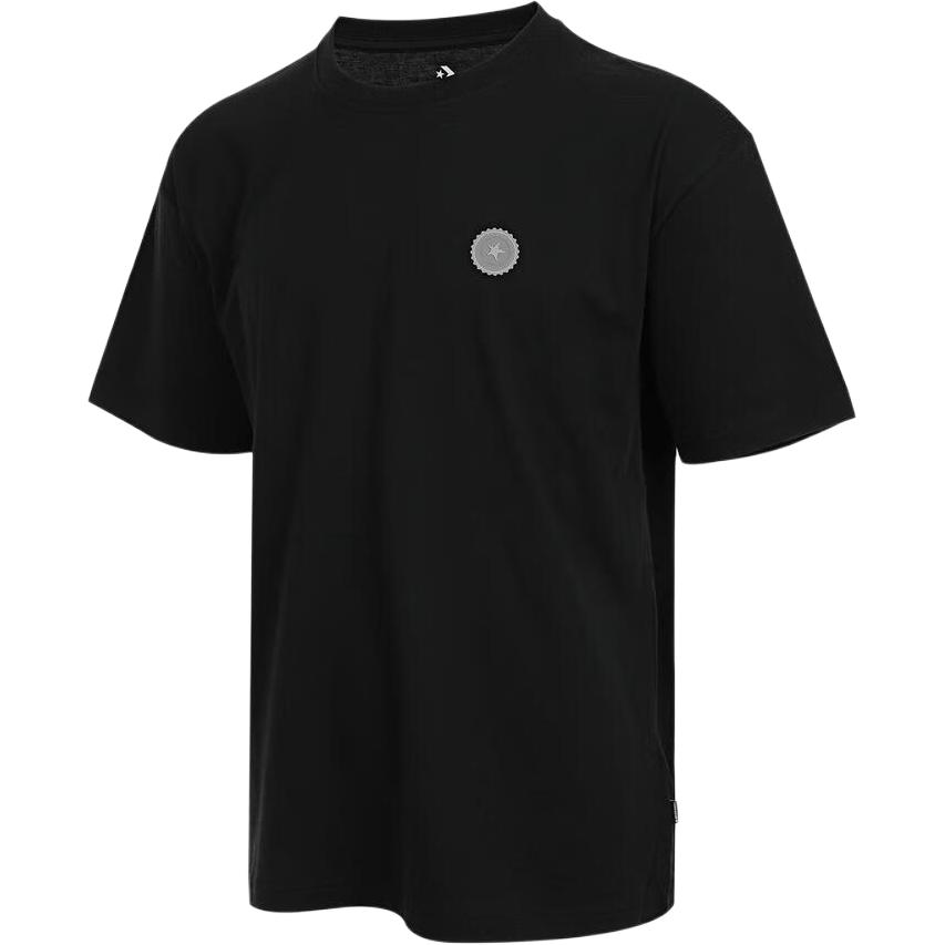Converse Chuck Taylor SEASONAL T Shirt Men's MCJ644-023