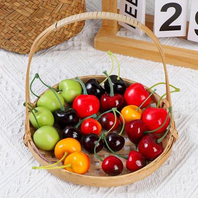Oggetti decorativi – Oggetti in plastica