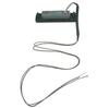 1x Boot Handle Release Switch Replacement For Hyundai For Santa Fe MK3 2012-2018 81260-3W000,81260-2W000,81260-2S000