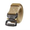 Men's Cobra Alloy Tactical Belt