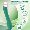 Vibrator Vibrating for Vagina Stimulation Silicone Rechargeable G Spot Dildo Vibrator Massage 7 Vibration Patterns Sex Toy Women