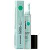 Cureskin Gel Bio-Peptide Sotto gli Occhi con Acido Ialuronico, Vitamina K e Crisina | Riduce Occhiaie, Gonfiore e Linee Sottili | Crema Sotto gli Occhi per