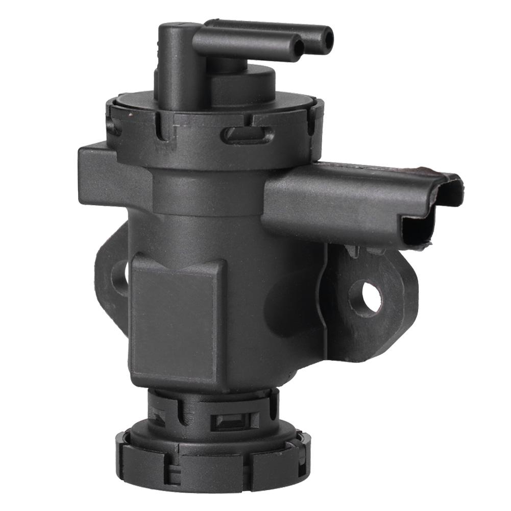 Turbo Pressure Solenoid Valve 9635704380 Converter Fit for Peugeot 206 306 406 607 806 807 Boxer 2.0 HDi   2.2 HDi