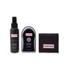 Boot Care Kit - Heuk502Czzblk