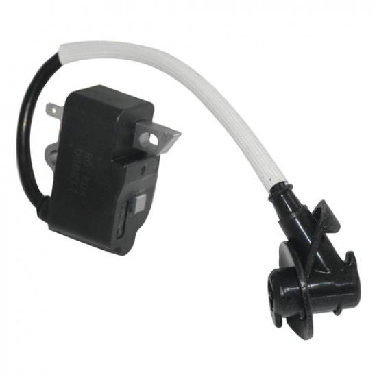 Ignition Coil for Stihl Chaaw MS361 MS341 Stihl 1135-400-1300