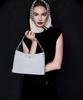 Dvalisse Gelin Tote Bag Sky Blue