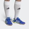 adidas Top Sala 'Albastru' FV2551