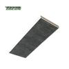 Xushi Air Conditioner Filter