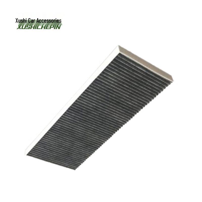 Xushi Air Conditioner Filter