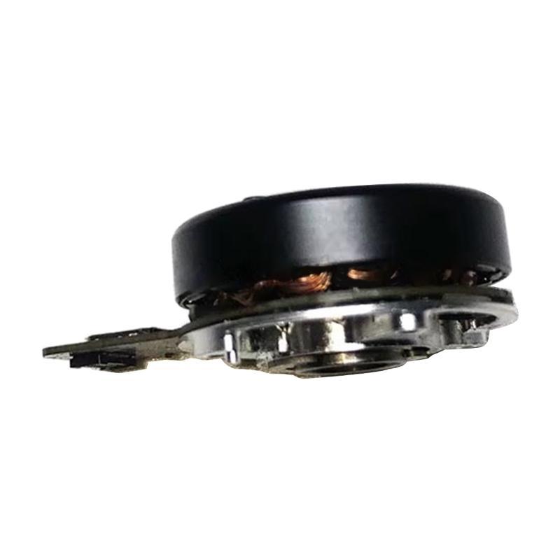 Shockproof Drones Motor Replacement Drones Yaw Motor for 3 Drones Camera Engine Drones Motor Replacement Accessories