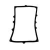 Transmission Oil Pan Gasket Seal for SsangYong Rexton, Actyon, Korando