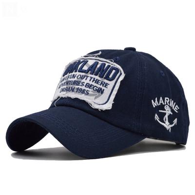 Hüte & Mützen – Baseball-Caps