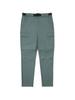 K2 Rock Pocket Pants_Lake Blue