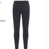 Nike Women S SweatShirt Hooded Zip Up leggingS pantS Choice 1