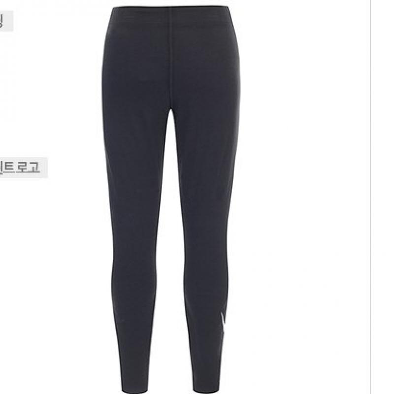 Nike Women S SweatShirt Hooded Zip Up leggingS pantS Choice 1