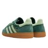 adidas Handball Spezial Collegiate Green Semi Green Spark